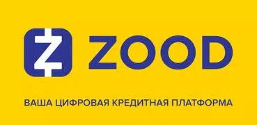 Zood (ZoodPay & ZoodMall)