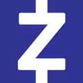 ZoodMall & ZoodPay: Buy now, Pay in Installments