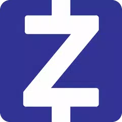 Zood (ZoodPay & ZoodMall) アプリダウンロード