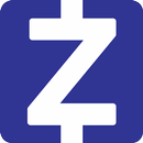 ZOOD: Buy Now, Pay Later APK