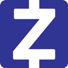 Zood (ZoodPay & ZoodMall) Zeichen