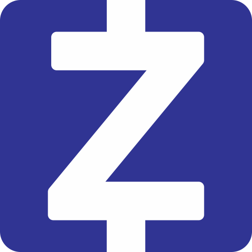 Zood (ZoodPay & ZoodMall)