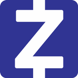 Zood (ZoodPay & ZoodMall) أيقونة