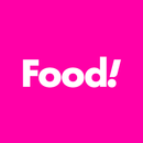 SnappFood سفارش انلاین غذا و س APK