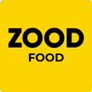 Zood Food APK