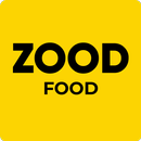 Zood Food APK