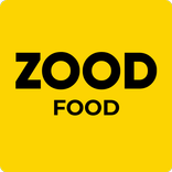 Zood Food