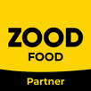 Zood Food Partner APK
