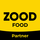 Zood Food Partner APK
