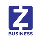 Zood Business