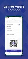 ZOOD Business 截图 1