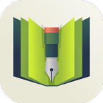 Motivation Quotes icon