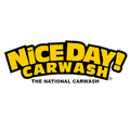 Niceday Carwash