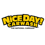Niceday Carwash