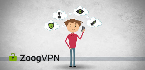 How to Download Zoog VPN - Secure VPN Proxy APK Latest Version 3.8.4 for Android 2025 image