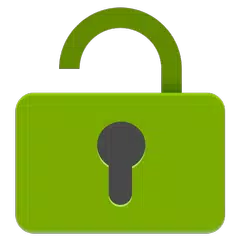 Zoog VPN - Secure VPN Proxy XAPK download