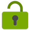 Zoog VPN - Secure VPN Proxy icon