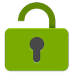 ”ZoogVPN - Secure VPN & Proxy