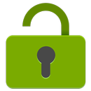 ZoogVPN - VPN e proxy seguros APK
