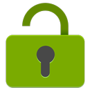 ZoogVPN - VPN sécurisé/proxy APK