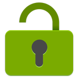 Zoog VPN - Secure VPN Proxy