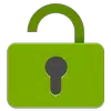 ZoogVPN - быстрый VPN иконка