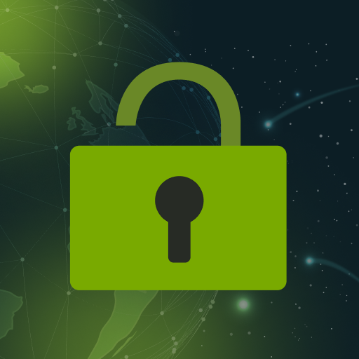 ZoogVPN - Sicheres VPN & Proxy