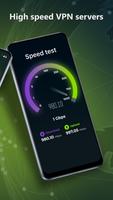 ZoogVPN - VPN & Proxy Master screenshot 2