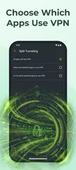 Zoog VPN: Fast Secure VPN XAPK download