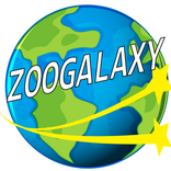 Zoogalaxy الحيوانات
