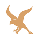 UAE Falconry APK