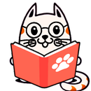 Animals for kids APK