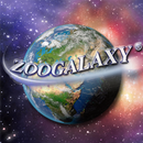 Animales. Zoogalaxy APK