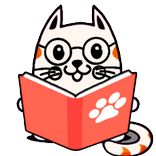 Детям о животных Зоогалактика