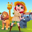 APK Zoo Manager