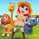 Zoo Manager APK