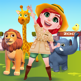 Zoo Manager