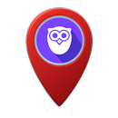 Geo Tracker - GPS Tracker SMS APK