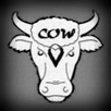 APK Cows Bulls
