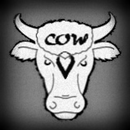 Cows Bulls APK