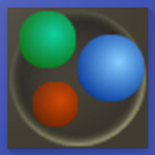 Color Balls आइकन