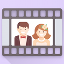 Zoogi Wedding Planner | Special Day Countdown APK