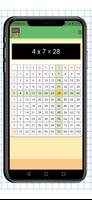 Zoogi 2x2 | Multiplication screenshot 1