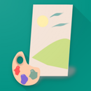 Zoogi Paint APK