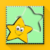 Baby Puzzle আইকন