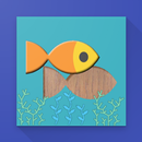 Ocean Puzzle APK