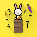 Math Tower | Game for Students APK