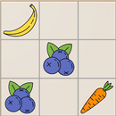 Picture SUDOKU | Kids APK