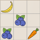 Picture SUDOKU أيقونة