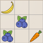 Picture SUDOKU icon